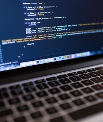 Thinklab la mejor consultora de marketing en valencia