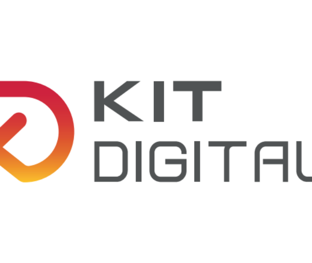 kitdigital_thinklab_agencia_marketing