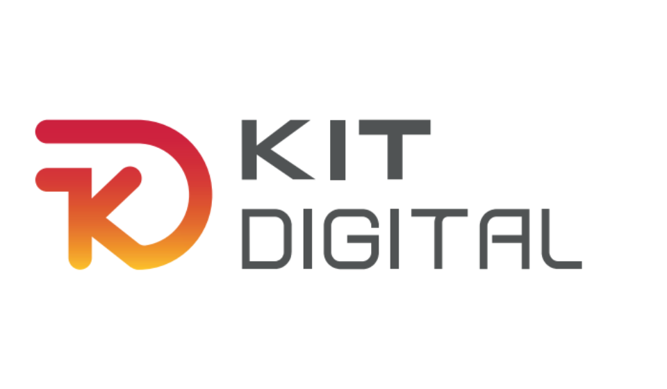 kitdigital_thinklab_agencia_marketing